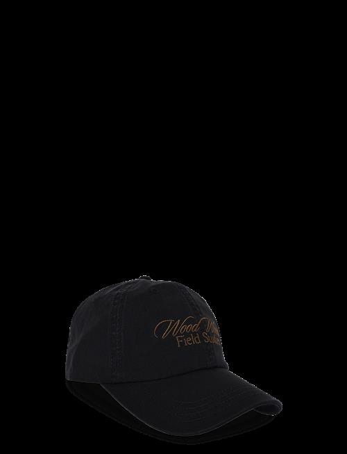 WOOD WOOD | Wwfield Studies Cap 25246 | ONE SIZE