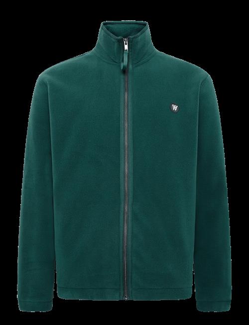 WOOD WOOD | Wwmitchel Zipper 25486 | S