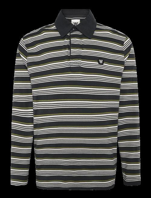 WOOD WOOD | Wwlandon X Polo 25381 | M