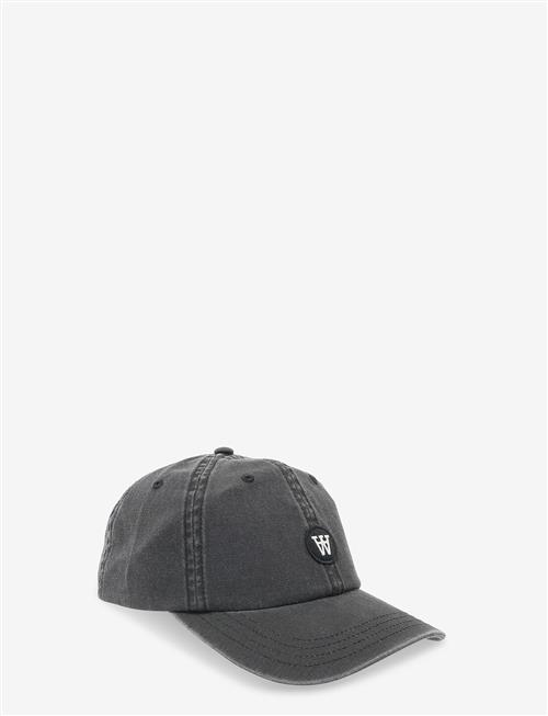WOOD WOOD | Wwaa Patch Cap 25463 | ONE SIZE