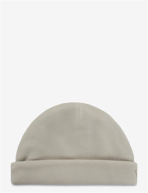 WOOD WOOD | Wwjacob Hat 25486 | ONE SIZE