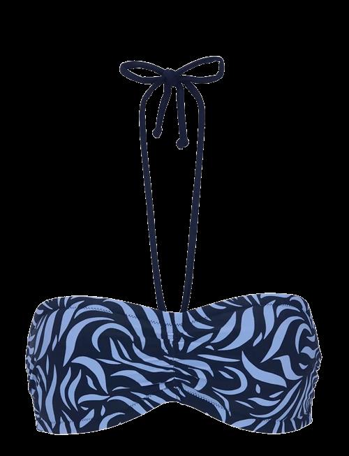Damella of Sweden | Bikinibra Olivia | 40