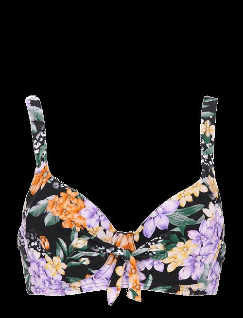 Damella of Sweden | Bikinibra Goldie | B x 42