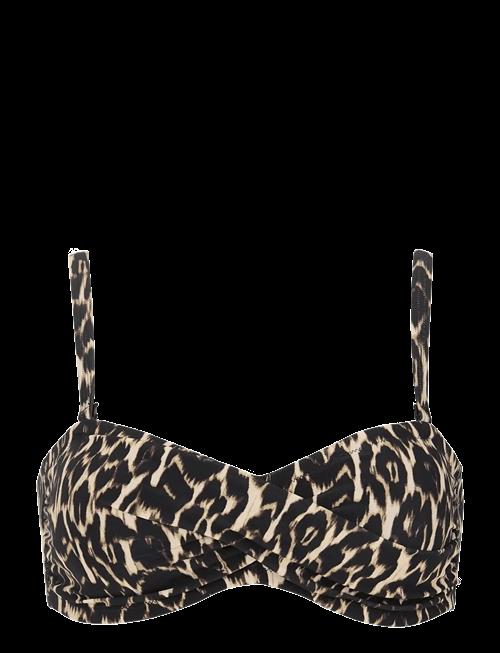 Damella of Sweden | Bikinibra Ingrid | D/E x 40