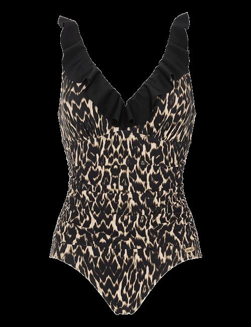 Damella of Sweden | Swimsuit | 38