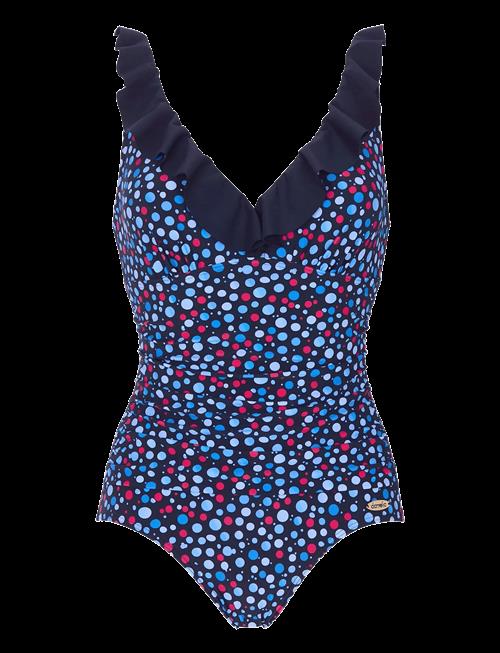 Damella of Sweden | Swimsuit Virginia | 48
