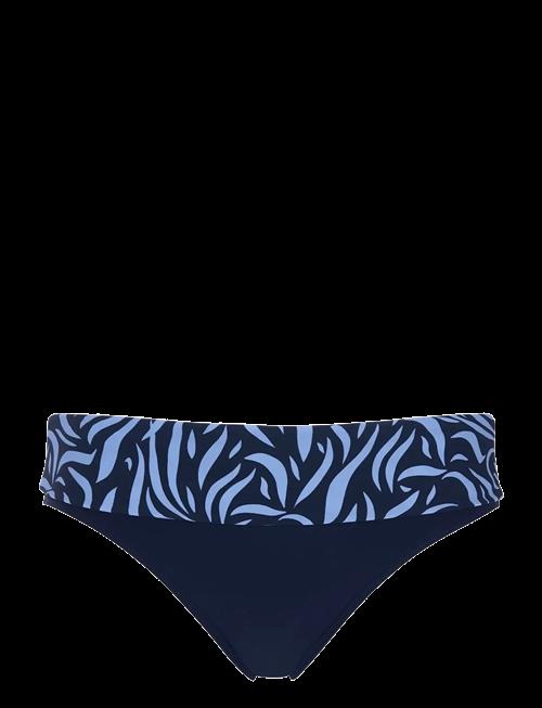 Damella of Sweden | Bikinibrief Veronica | 46