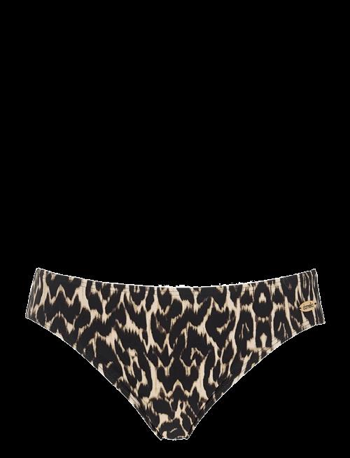 Damella of Sweden | Bikinibrief Brigitte | 42