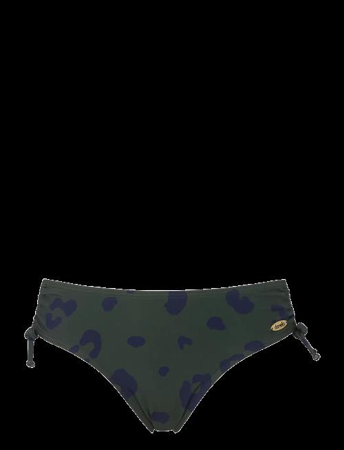 Damella of Sweden | Bikinibrief Natalie | 46