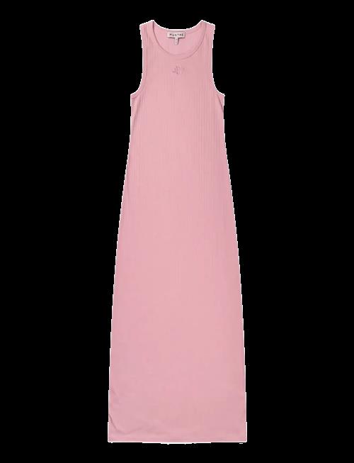 Munthe | Fezza | 36