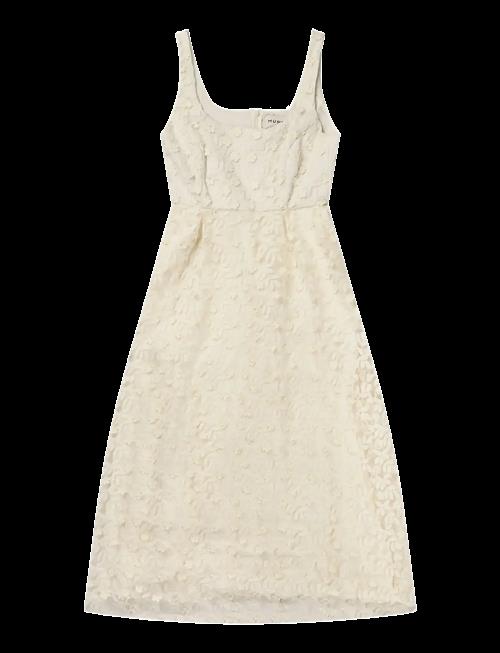 Munthe | Bronia | 36