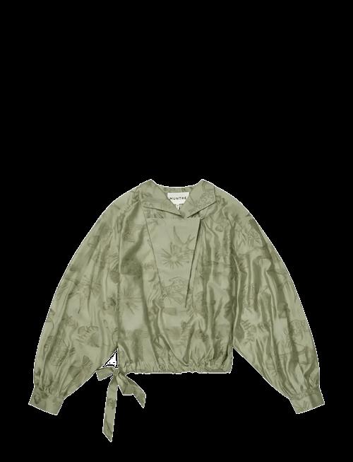 Munthe | Belicia | 36