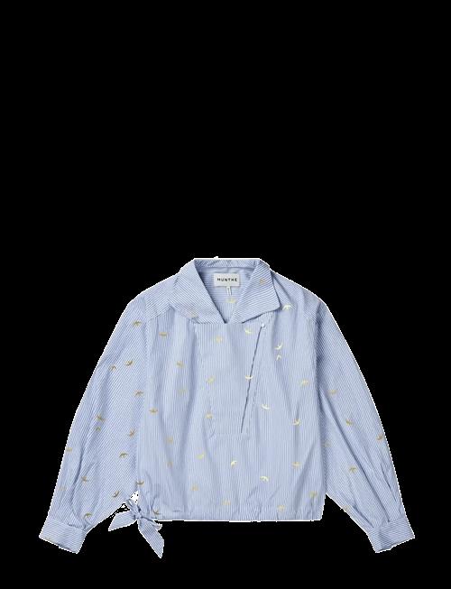 Munthe | Beliciama | 42