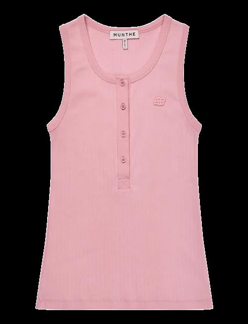 Munthe | Roth | 44