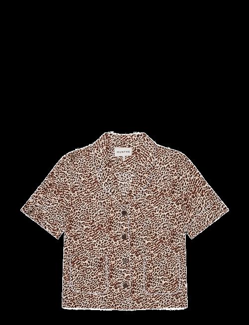 Munthe | Ushi | 38