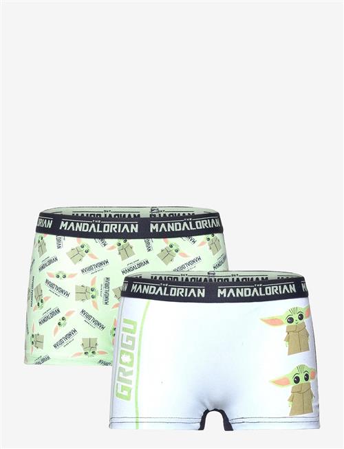 Disney | Boxer | 116/128