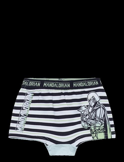 Disney | Boxer | 116/128