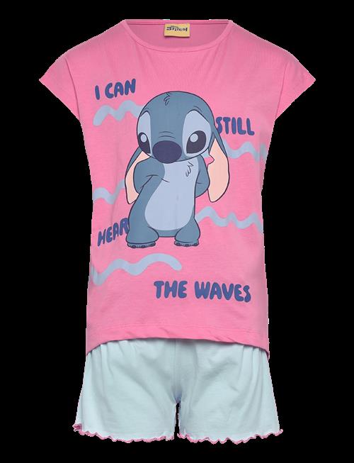 Disney | Set | 104