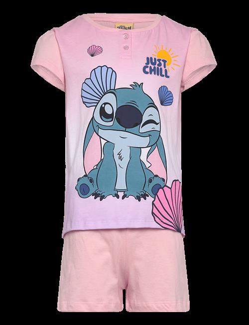 Disney | Pyjama | 110