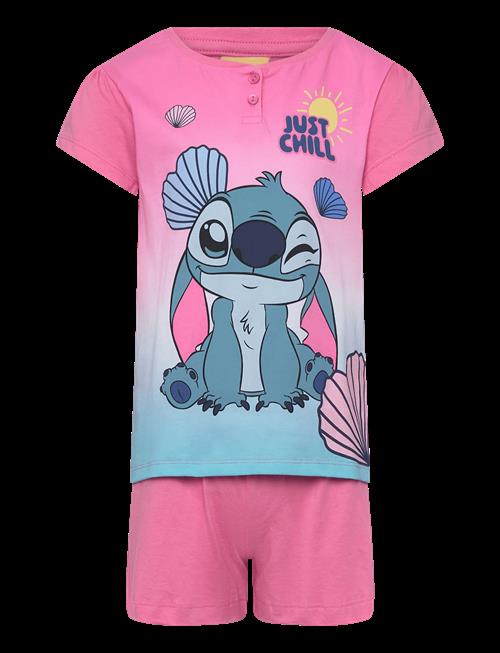Disney | Pyjama | 104