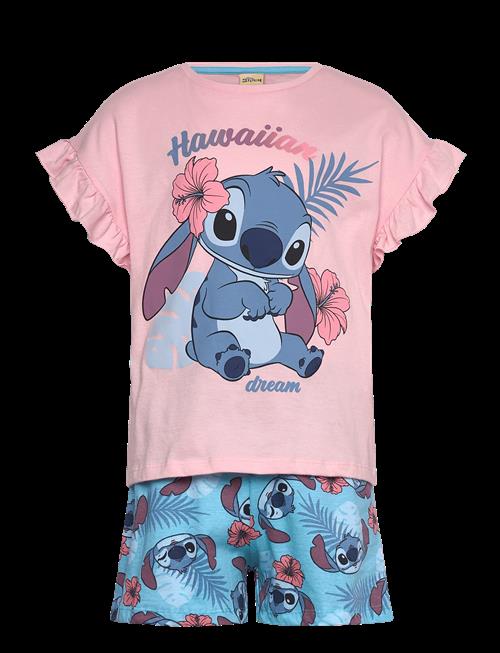 Disney | Pyjama | 104