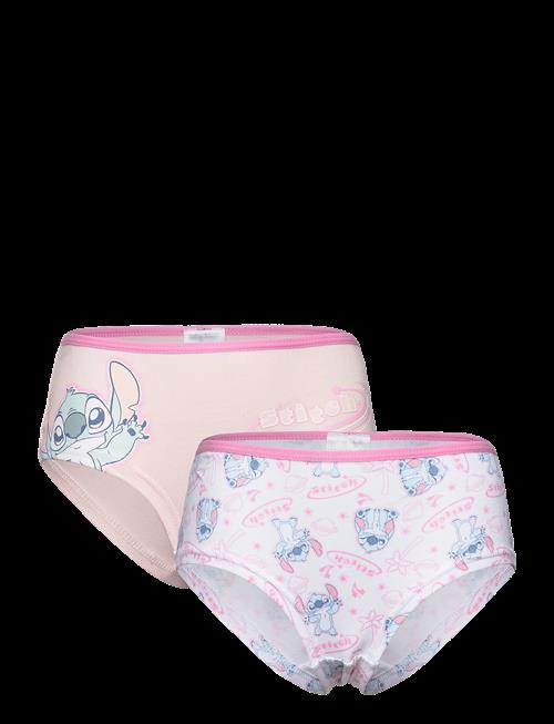 Disney | Panties | 128/140