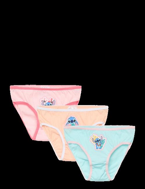 Disney | Briefs | 116/128