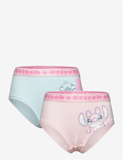 Disney | Panties | 140/146
