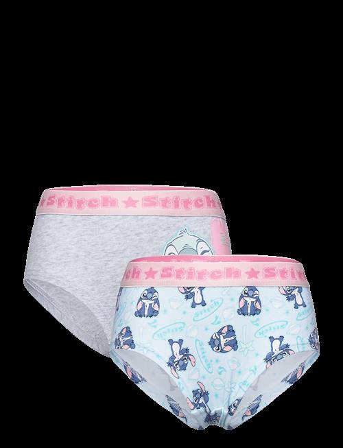 Disney | Panties | 140/146