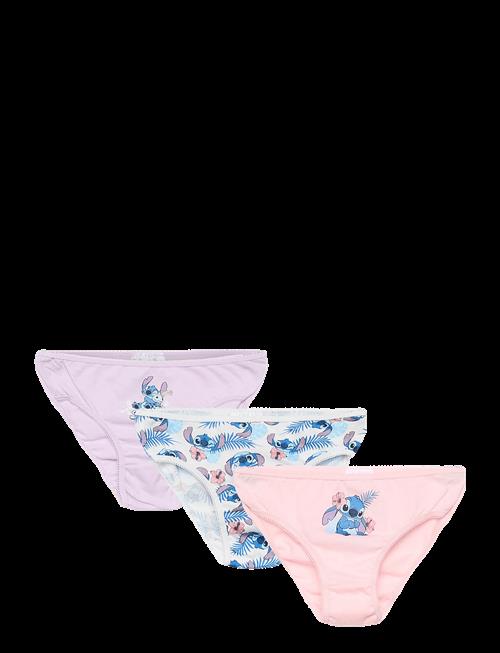 Disney | Panties | 110/116