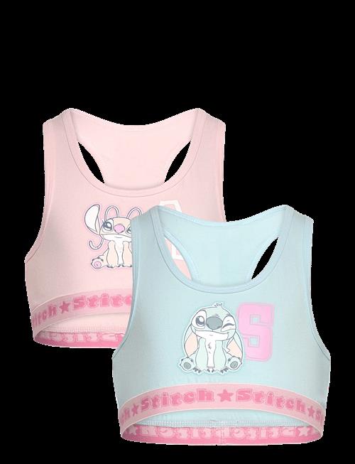 Disney | Bras | 152/164
