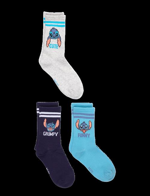 Disney | Socks | 31/34