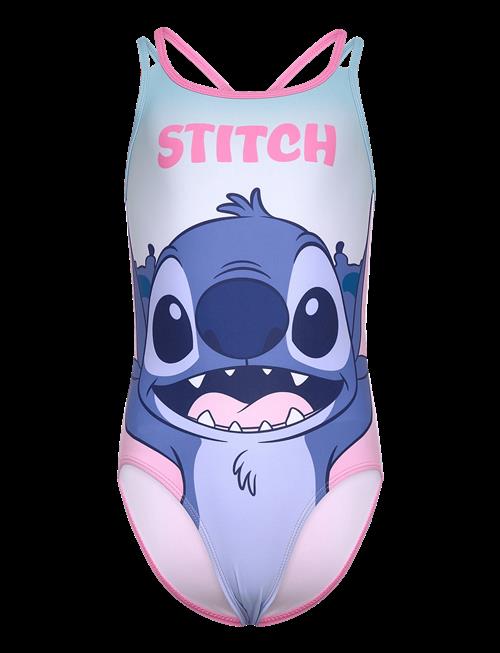 Disney | Swimwear | 128