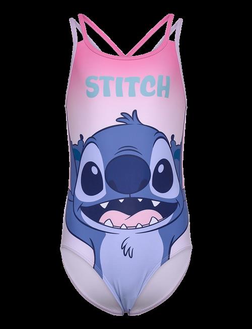Disney | Swimwear | 116
