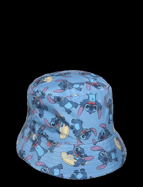 Disney | Bob | 52