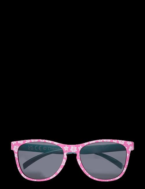 Disney | Glasses | ONE SIZE
