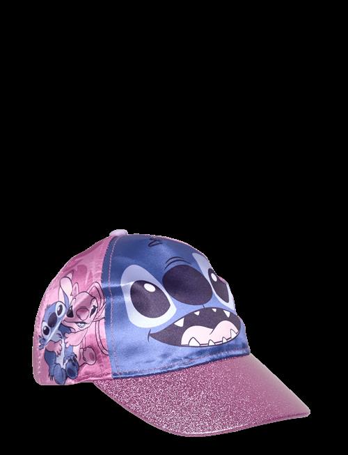Disney | Cap | 54