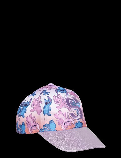 Disney | Cap | 52