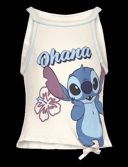 Disney | Debardeur | 116