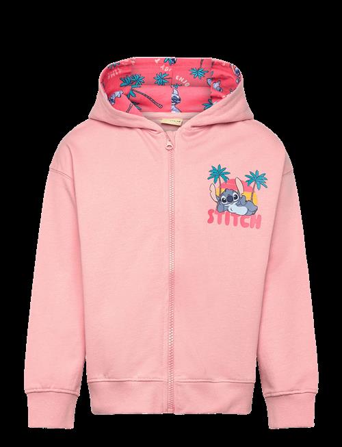 Disney | Sweats | 104