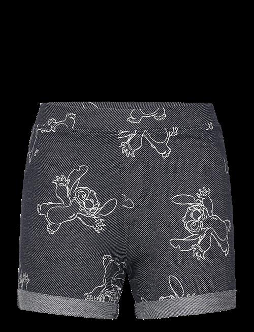 Disney | Pants | 116