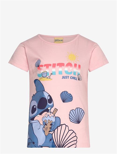 Disney | Tshirt | 98