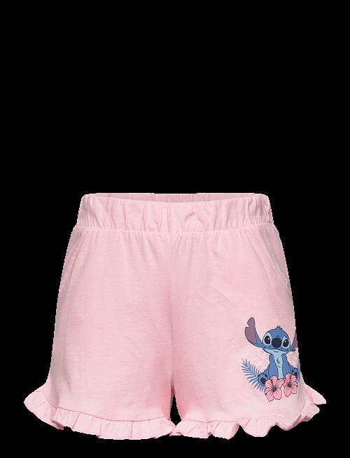 Disney | Pants | 98