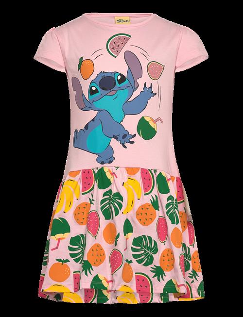 Disney | Dress | 98