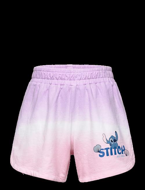Disney | Pants | 104