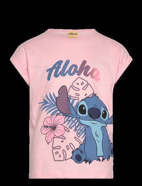 Disney | Tshirt | 116