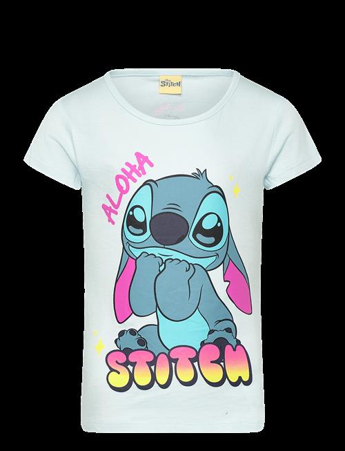Disney | Tshirt | 128