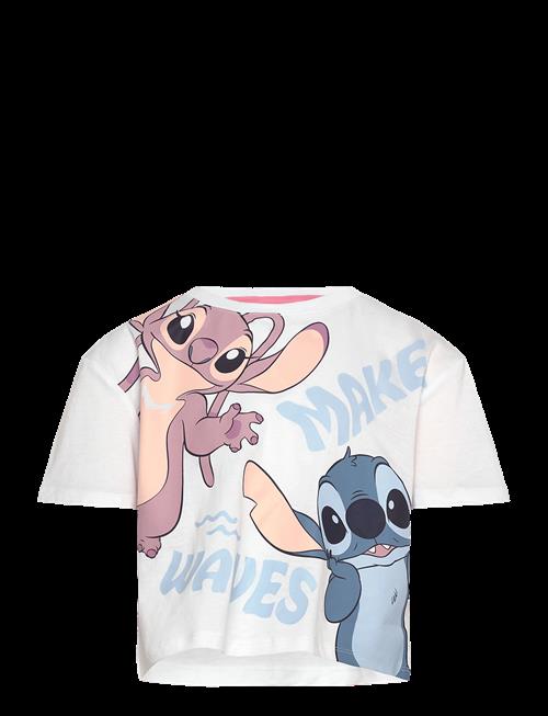 Disney | Tshirt | 116