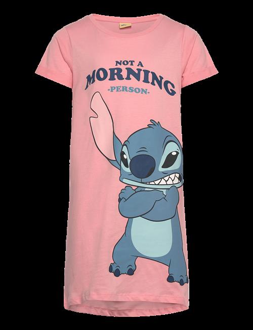 Disney | Nightdress | 98