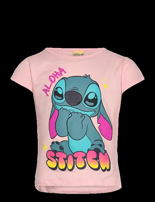 Disney | Tshirt | 116